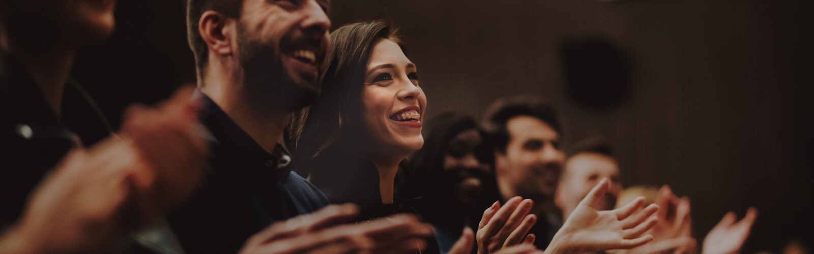 Tapahtuman oletuskuva