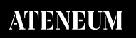 Järjestäjän logo