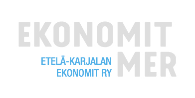Järjestäjän logo