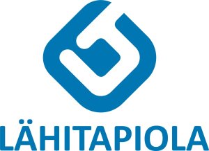 LähiTapiolan logo