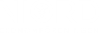 Organizer logo