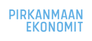 Järjestäjän logo