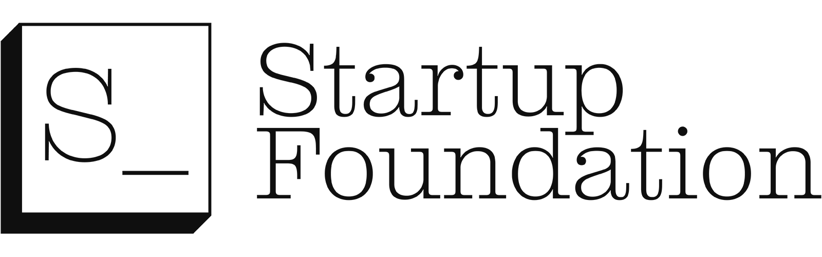 Event header image