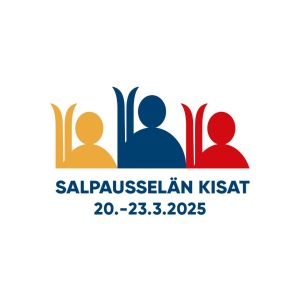 Järjestäjän logo