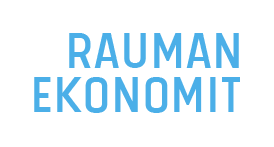 Järjestäjän logo