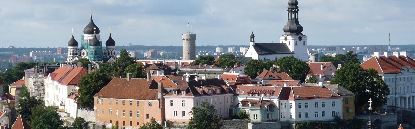 Tapahtuman oletuskuva
