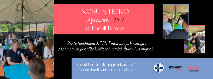 Tapahtuman oletuskuva