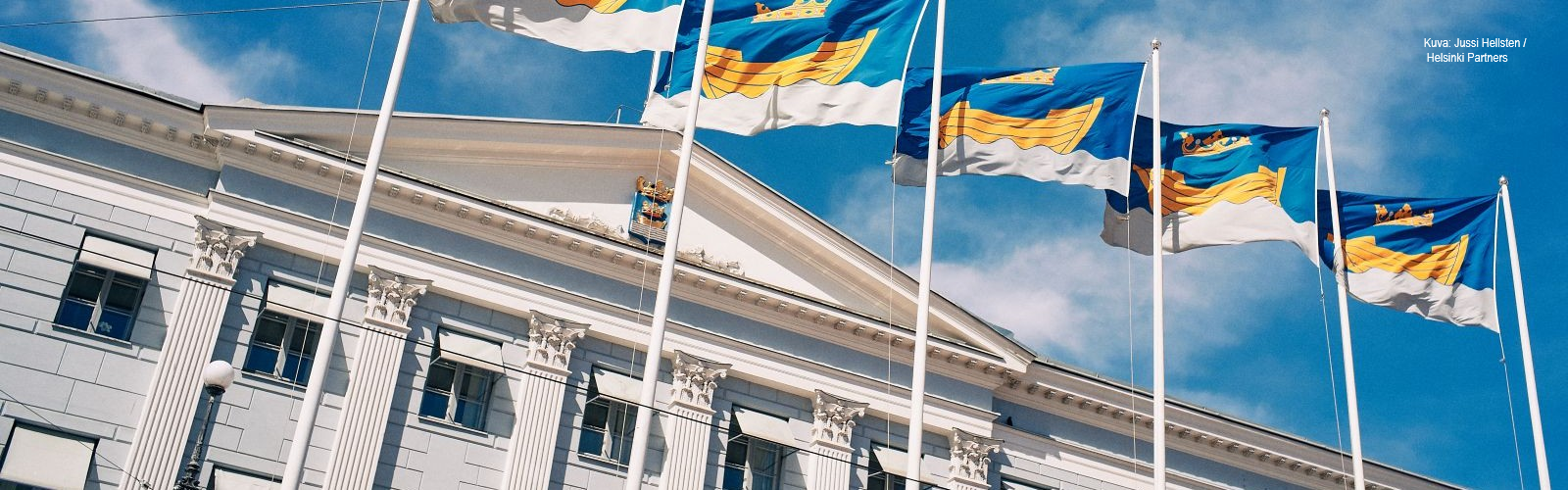 Tapahtuman oletuskuva