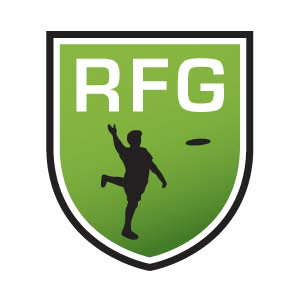 Järjestäjän logo