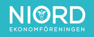 Organizer logo