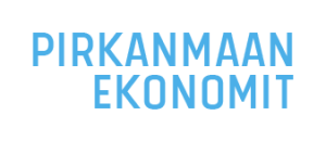 Järjestäjän logo