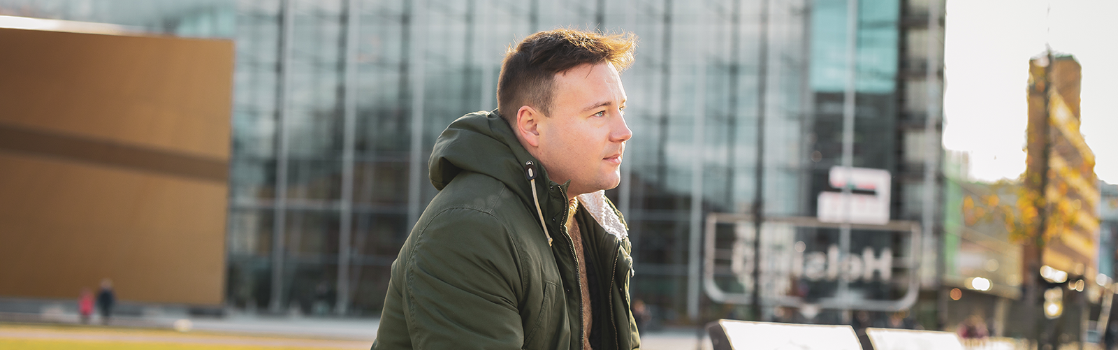 Tapahtuman oletuskuva