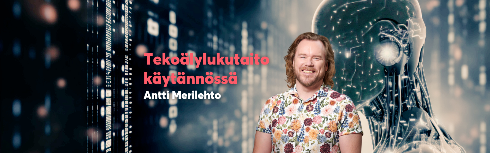 Tapahtuman oletuskuva