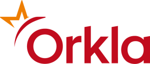 Orkla