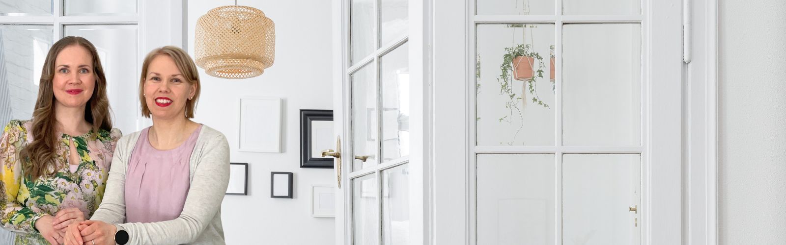 Tapahtuman oletuskuva