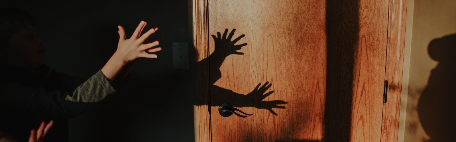 Tapahtuman oletuskuva