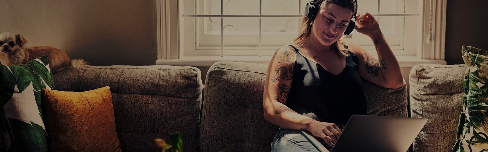 Tapahtuman oletuskuva