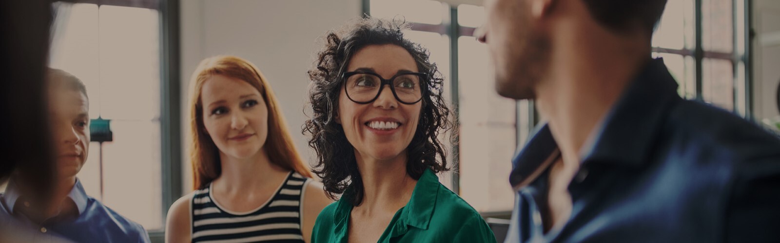 Tapahtuman oletuskuva