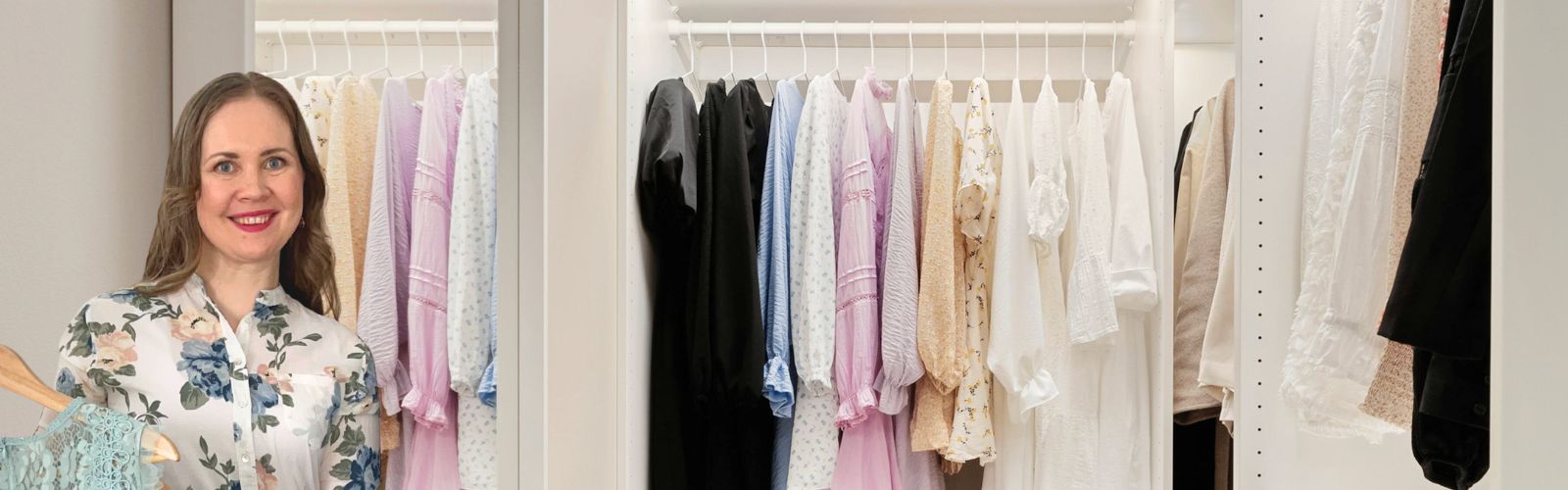 Tapahtuman oletuskuva