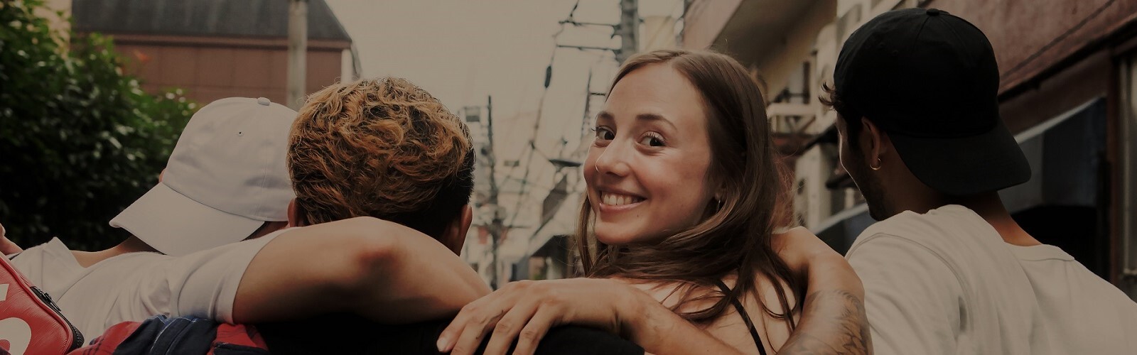 Tapahtuman oletuskuva