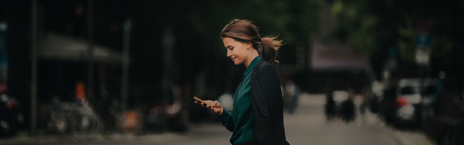 Tapahtuman oletuskuva