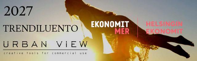 Tapahtuman oletuskuva