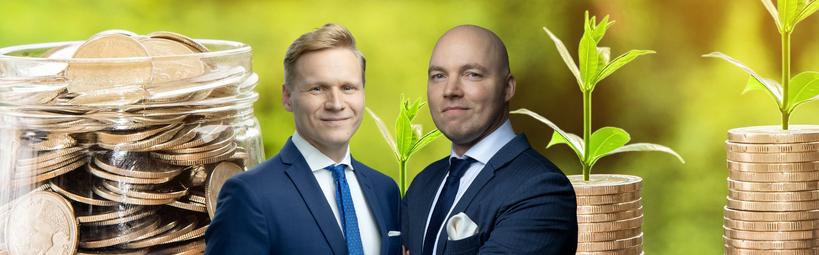 Tapahtuman oletuskuva