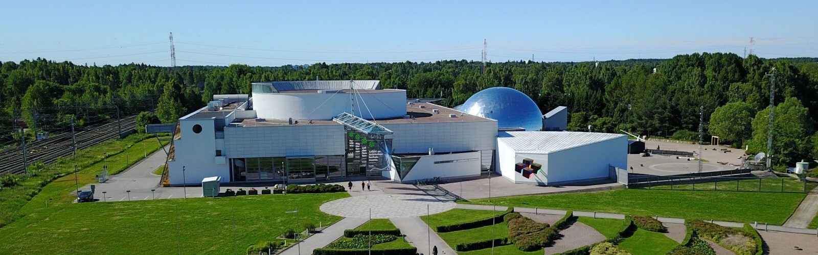 Tapahtuman oletuskuva
