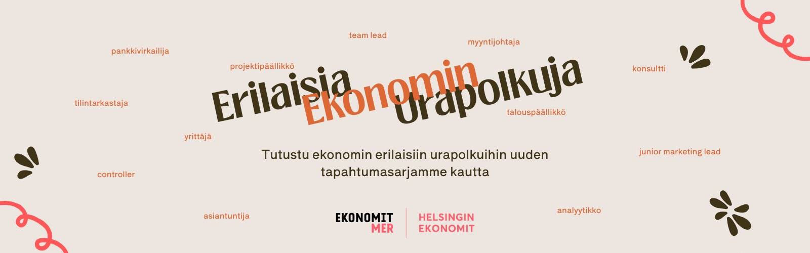 Tapahtuman oletuskuva