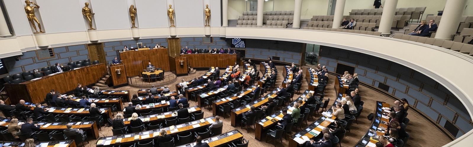 Tapahtuman oletuskuva