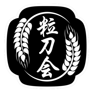 Järjestäjän logo