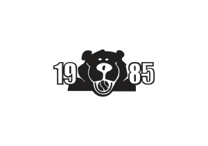 Järjestäjän logo