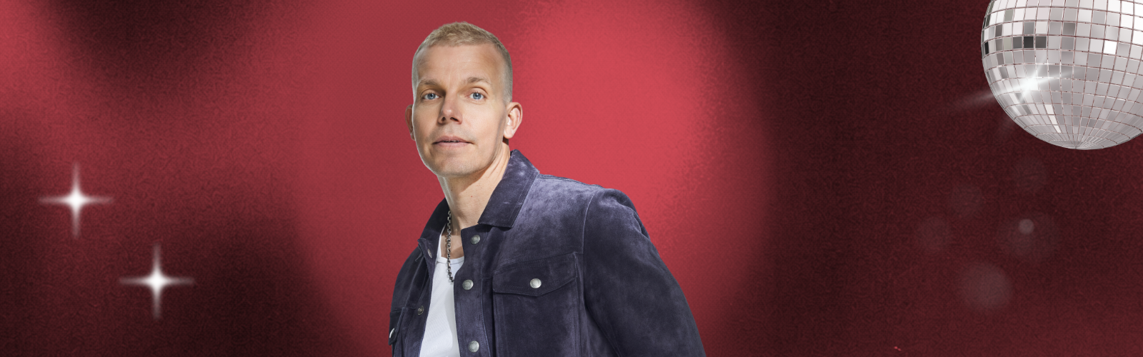 Pikkujoulustriimi: Ekonomien kotibileet feat. Elastinen
