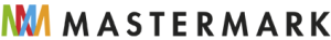 Järjestäjän logo