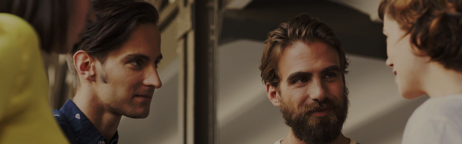 Event header image