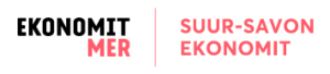 Järjestäjän logo