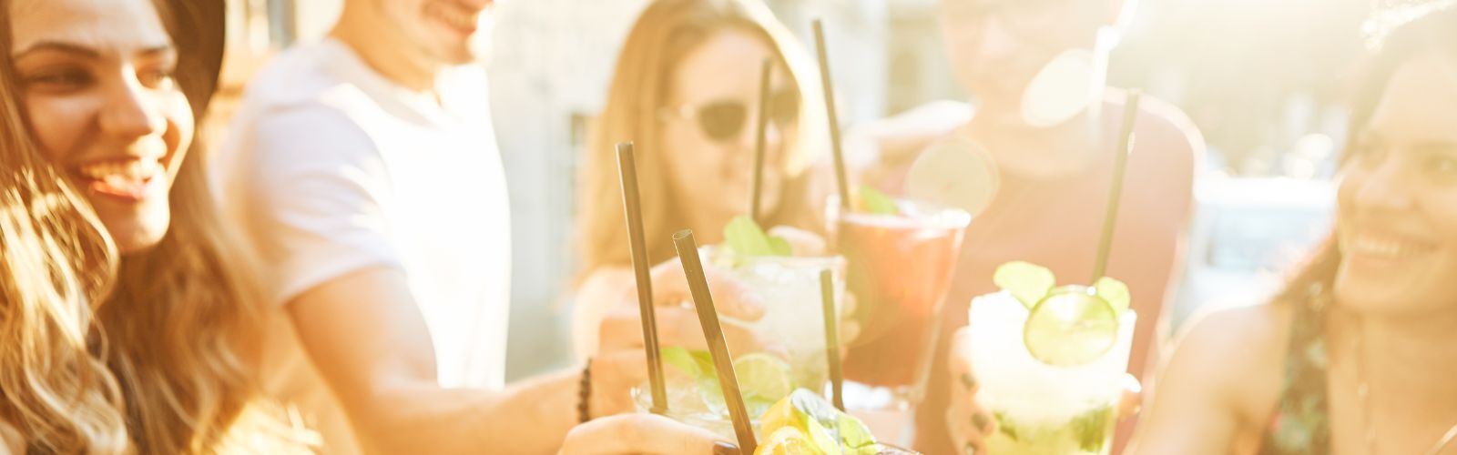 Event header image