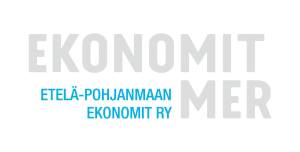 Järjestäjän logo