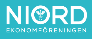 Organizer logo