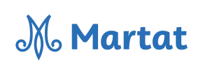 Järjestäjän logo
