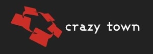Crazy Town