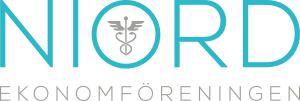 Organizer logo