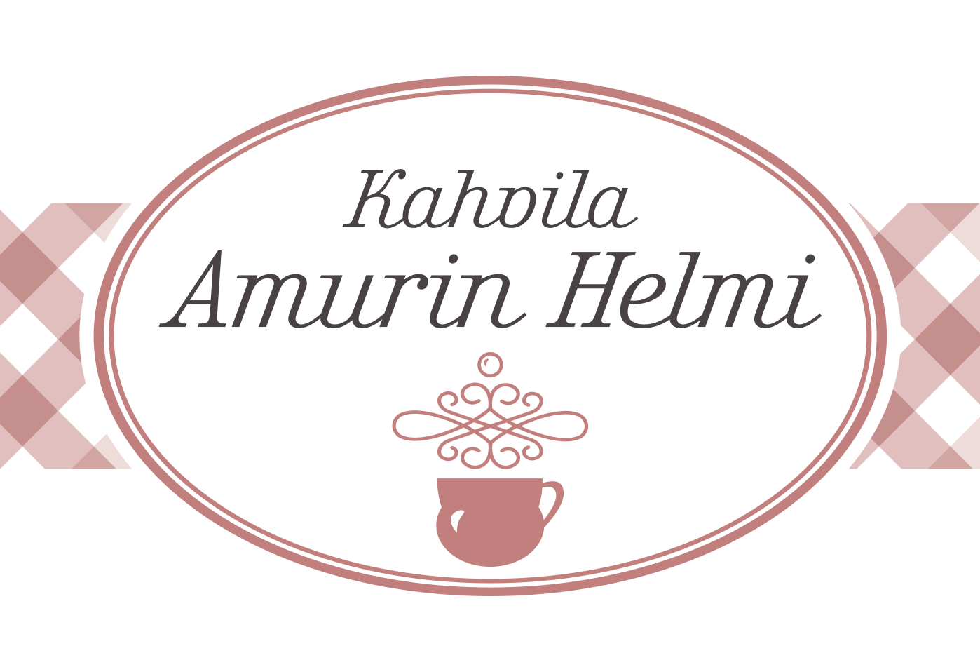 Ekonomiaamiainen Kahvila Amurin Helmi