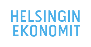 Järjestäjän logo