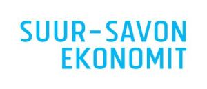Järjestäjän logo