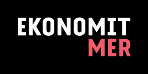 Järjestäjän logo